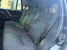 USED 2009 59 LAND ROVER FREELANDER 2.2L 158 BHP EXCELLENT DRIVE SIDE STEPS