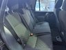 USED 2009 59 LAND ROVER FREELANDER 2.2L 158 BHP EXCELLENT DRIVE SIDE STEPS