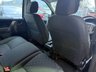 USED 2009 59 LAND ROVER FREELANDER 2.2L 158 BHP EXCELLENT DRIVE SIDE STEPS