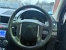 USED 2009 59 LAND ROVER FREELANDER 2.2L 158 BHP EXCELLENT DRIVE SIDE STEPS