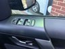 USED 2009 59 LAND ROVER FREELANDER 2.2L 158 BHP EXCELLENT DRIVE SIDE STEPS