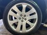 USED 2009 59 LAND ROVER FREELANDER 2.2L 158 BHP EXCELLENT DRIVE SIDE STEPS