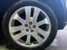 USED 2009 59 LAND ROVER FREELANDER 2.2L 158 BHP EXCELLENT DRIVE SIDE STEPS