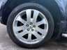 USED 2009 59 LAND ROVER FREELANDER 2.2L 158 BHP EXCELLENT DRIVE SIDE STEPS