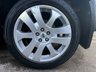 USED 2009 59 LAND ROVER FREELANDER 2.2L 158 BHP EXCELLENT DRIVE SIDE STEPS