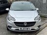 USED 2019 69 VAUXHALL CORSA 1.4i Griffin Hatchback 3dr Petrol Manual Euro 6 (s/s) (90 ps) 