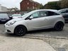 USED 2019 69 VAUXHALL CORSA 1.4i Griffin Hatchback 3dr Petrol Manual Euro 6 (s/s) (90 ps) 