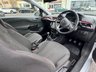 USED 2019 69 VAUXHALL CORSA 1.4i Griffin Hatchback 3dr Petrol Manual Euro 6 (s/s) (90 ps) 