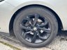 USED 2019 69 VAUXHALL CORSA 1.4i Griffin Hatchback 3dr Petrol Manual Euro 6 (s/s) (90 ps) 