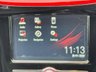 USED 2019 69 VAUXHALL CORSA 1.4i Griffin Hatchback 3dr Petrol Manual Euro 6 (s/s) (90 ps) 