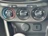 USED 2019 69 VAUXHALL CORSA 1.4i Griffin Hatchback 3dr Petrol Manual Euro 6 (s/s) (90 ps) 