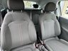USED 2019 69 VAUXHALL CORSA 1.4i Griffin Hatchback 3dr Petrol Manual Euro 6 (s/s) (90 ps) 