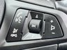 USED 2019 69 VAUXHALL CORSA 1.4i Griffin Hatchback 3dr Petrol Manual Euro 6 (s/s) (90 ps) 