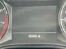 USED 2019 69 VAUXHALL CORSA 1.4i Griffin Hatchback 3dr Petrol Manual Euro 6 (s/s) (90 ps) 