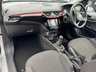 USED 2019 69 VAUXHALL CORSA 1.4i Griffin Hatchback 3dr Petrol Manual Euro 6 (s/s) (90 ps) 