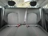 USED 2019 69 VAUXHALL CORSA 1.4i Griffin Hatchback 3dr Petrol Manual Euro 6 (s/s) (90 ps) 