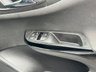USED 2019 69 VAUXHALL CORSA 1.4i Griffin Hatchback 3dr Petrol Manual Euro 6 (s/s) (90 ps) 