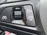 USED 2019 69 VAUXHALL CORSA 1.4i Griffin Hatchback 3dr Petrol Manual Euro 6 (s/s) (90 ps) 