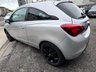 USED 2019 69 VAUXHALL CORSA 1.4i Griffin Hatchback 3dr Petrol Manual Euro 6 (s/s) (90 ps) 