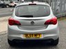USED 2019 69 VAUXHALL CORSA 1.4i Griffin Hatchback 3dr Petrol Manual Euro 6 (s/s) (90 ps) 
