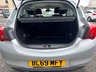 USED 2019 69 VAUXHALL CORSA 1.4i Griffin Hatchback 3dr Petrol Manual Euro 6 (s/s) (90 ps) 
