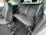 USED 2019 69 VAUXHALL CORSA 1.4i Griffin Hatchback 3dr Petrol Manual Euro 6 (s/s) (90 ps) 
