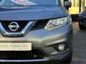 USED 2016 16 NISSAN X-TRAIL 1.6 dCi n-tec SUV 5dr Diesel Manual Euro 6 (s/s) (130 ps) 