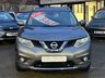 USED 2016 16 NISSAN X-TRAIL 1.6 dCi n-tec SUV 5dr Diesel Manual Euro 6 (s/s) (130 ps) 