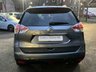 USED 2016 16 NISSAN X-TRAIL 1.6 dCi n-tec SUV 5dr Diesel Manual Euro 6 (s/s) (130 ps) 