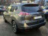 USED 2016 16 NISSAN X-TRAIL 1.6 dCi n-tec SUV 5dr Diesel Manual Euro 6 (s/s) (130 ps) 