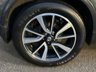 USED 2016 16 NISSAN X-TRAIL 1.6 dCi n-tec SUV 5dr Diesel Manual Euro 6 (s/s) (130 ps) 