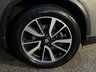USED 2016 16 NISSAN X-TRAIL 1.6 dCi n-tec SUV 5dr Diesel Manual Euro 6 (s/s) (130 ps) 