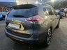 USED 2016 16 NISSAN X-TRAIL 1.6 dCi n-tec SUV 5dr Diesel Manual Euro 6 (s/s) (130 ps) 