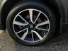 USED 2016 16 NISSAN X-TRAIL 1.6 dCi n-tec SUV 5dr Diesel Manual Euro 6 (s/s) (130 ps) 