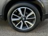 USED 2016 16 NISSAN X-TRAIL 1.6 dCi n-tec SUV 5dr Diesel Manual Euro 6 (s/s) (130 ps) 
