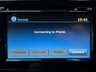 USED 2016 16 NISSAN X-TRAIL 1.6 dCi n-tec SUV 5dr Diesel Manual Euro 6 (s/s) (130 ps) 