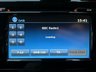 USED 2016 16 NISSAN X-TRAIL 1.6 dCi n-tec SUV 5dr Diesel Manual Euro 6 (s/s) (130 ps) 