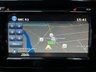 USED 2016 16 NISSAN X-TRAIL 1.6 dCi n-tec SUV 5dr Diesel Manual Euro 6 (s/s) (130 ps) 