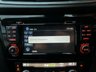 USED 2016 16 NISSAN X-TRAIL 1.6 dCi n-tec SUV 5dr Diesel Manual Euro 6 (s/s) (130 ps) 