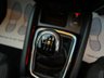 USED 2016 16 NISSAN X-TRAIL 1.6 dCi n-tec SUV 5dr Diesel Manual Euro 6 (s/s) (130 ps) 