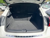 USED 2018 18 MERCEDES-BENZ GLA 2.1 GLA220d AMG Line (Premium) SUV 5dr Diesel 7G-DCT 4MATIC Euro 6 (s/s) (177 ps) HEATED SEATS + NAV + 1 OWNER + CAMERA + PREMIUM