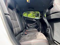 USED 2018 18 MERCEDES-BENZ GLA 2.1 GLA220d AMG Line (Premium) SUV 5dr Diesel 7G-DCT 4MATIC Euro 6 (s/s) (177 ps) HEATED SEATS + NAV + 1 OWNER + CAMERA + PREMIUM