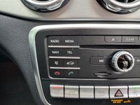 USED 2018 18 MERCEDES-BENZ GLA 2.1 GLA220d AMG Line (Premium) SUV 5dr Diesel 7G-DCT 4MATIC Euro 6 (s/s) (177 ps) HEATED SEATS + NAV + 1 OWNER + CAMERA + PREMIUM