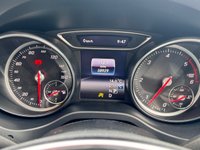 USED 2018 18 MERCEDES-BENZ GLA 2.1 GLA220d AMG Line (Premium) SUV 5dr Diesel 7G-DCT 4MATIC Euro 6 (s/s) (177 ps) HEATED SEATS + NAV + 1 OWNER + CAMERA + PREMIUM