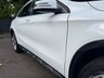 USED 2018 18 MERCEDES-BENZ GLA 2.1 GLA220d AMG Line (Premium) SUV 5dr Diesel 7G-DCT 4MATIC Euro 6 (s/s) (177 ps) HEATED SEATS + NAV + 1 OWNER + CAMERA + PREMIUM