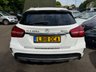 USED 2018 18 MERCEDES-BENZ GLA 2.1 GLA220d AMG Line (Premium) SUV 5dr Diesel 7G-DCT 4MATIC Euro 6 (s/s) (177 ps) HEATED SEATS + NAV + 1 OWNER + CAMERA + PREMIUM