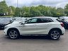 USED 2018 18 MERCEDES-BENZ GLA 2.1 GLA220d AMG Line (Premium) SUV 5dr Diesel 7G-DCT 4MATIC Euro 6 (s/s) (177 ps) HEATED SEATS + NAV + 1 OWNER + CAMERA + PREMIUM