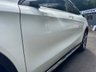 USED 2018 18 MERCEDES-BENZ GLA 2.1 GLA220d AMG Line (Premium) SUV 5dr Diesel 7G-DCT 4MATIC Euro 6 (s/s) (177 ps) HEATED SEATS + NAV + 1 OWNER + CAMERA + PREMIUM