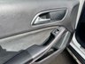 USED 2018 18 MERCEDES-BENZ GLA 2.1 GLA220d AMG Line (Premium) SUV 5dr Diesel 7G-DCT 4MATIC Euro 6 (s/s) (177 ps) HEATED SEATS + NAV + 1 OWNER + CAMERA + PREMIUM
