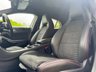 USED 2018 18 MERCEDES-BENZ GLA 2.1 GLA220d AMG Line (Premium) SUV 5dr Diesel 7G-DCT 4MATIC Euro 6 (s/s) (177 ps) HEATED SEATS + NAV + 1 OWNER + CAMERA + PREMIUM